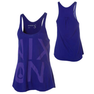 Nixon Tolworth Tank Top - Women's