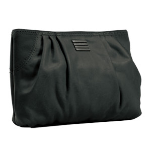 Nixon Drive-In Clutch - Women's