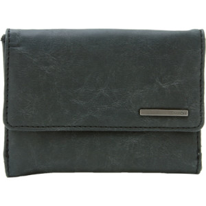 Nixon Swindon II Wallet - Women's