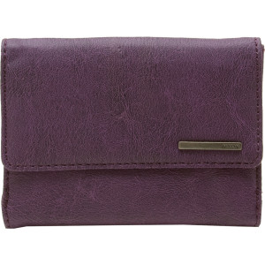 Nixon Swindon II Wallet - Women's