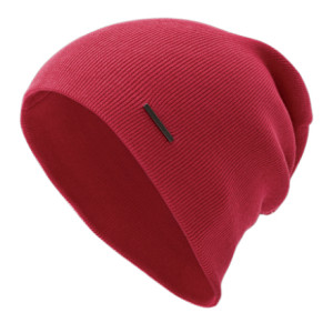 Nixon On The Radio Beanie - Women's