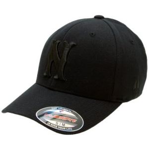 Nixon Greenwell New Era Hat