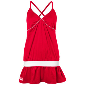 Nikita Pyramid Top - Women's