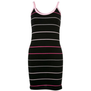 Nikita Yosemite Top - Women's