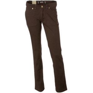 Nikita Brittany Wildside Pant - Women's