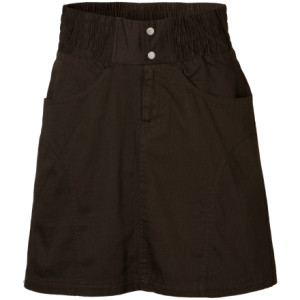 Nikita DUA Skirt - Women's