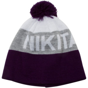 Nikita Nanna Beanie - Women's