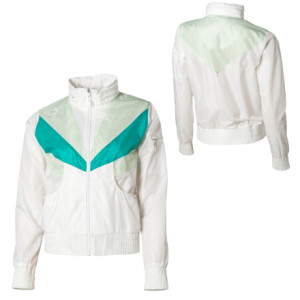 Nikita Apricot Jacket - Women's