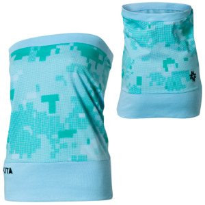 Nikita Ginseng Tube Top - Women's