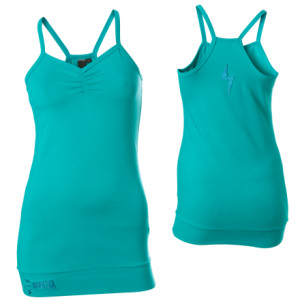 Nikita Gooseberry Top - Women's
