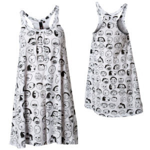 Nikita Green Almond Tank Top - Women's