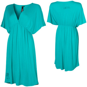 Nikita Chupa Chupa Dress - Women's