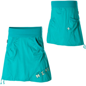 Nikita Ciku Skirt - Women's