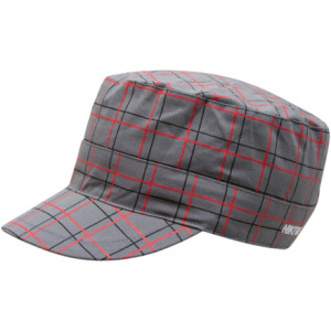 Nikita Tea Cap - Women's
