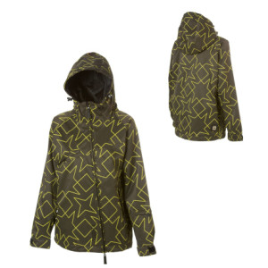 Nikita Northstar Jacket - Women's