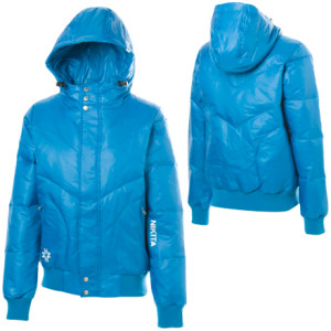 Nikita Ain Down Jacket - Women's
