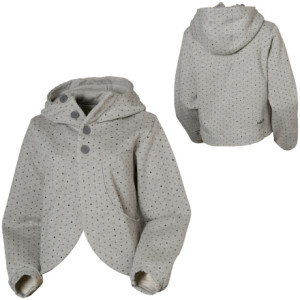 Nikita Alfirk Jacket - Women's