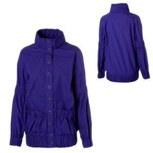 Nikita Admirable Jacket - Women's