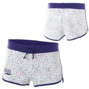 Nikita Advanced Short - Women's