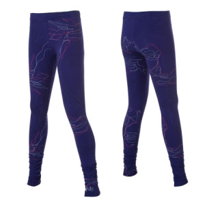 Nikita Awesome Legging Pant - Women's