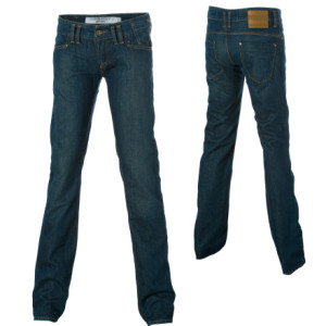 Nikita Diva Denim Pant - Women's