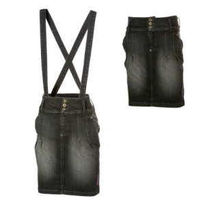 Nikita Cameron Skirt - Women's