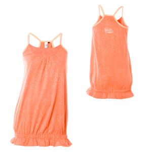 Nikita Dared Tank Top - Women's