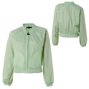 Nikita Sunstroke Jacket - Women's