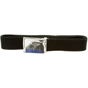 Nikita Mexcality Belt - Women's
