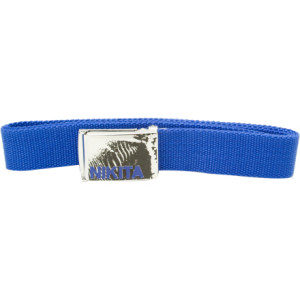 Nikita Mexcality Belt - Women's