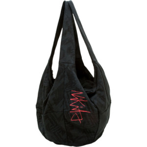 Nikita Moolah Bag - Women's