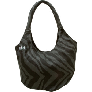 Nikita Motion Bag - Women's