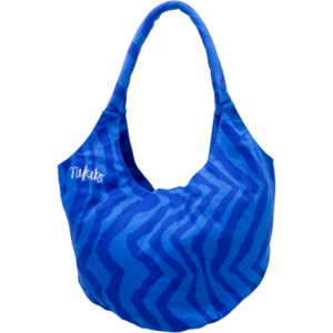 Nikita Motion Bag - Women's