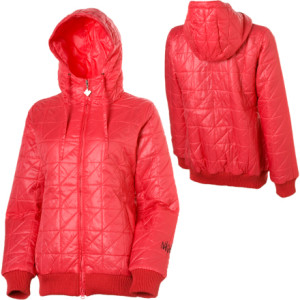 Nikita Adventure Jacket - Women's
