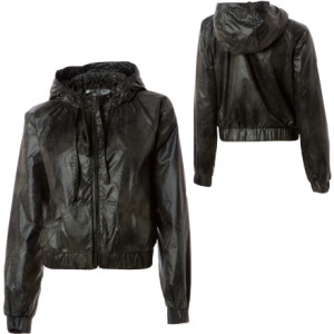 Nikita Aristacat Jacket Womens