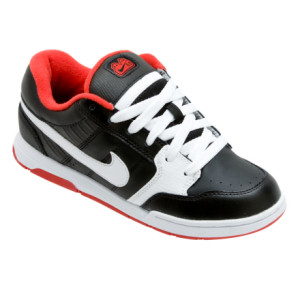Nike 6.0 Mogan Jr Shoe - Kids'