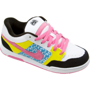 Nike 6.0 Mogan Jr Shoe - Kids'