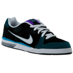 Nike 6.0 Zoom Converge Shoe - Men's