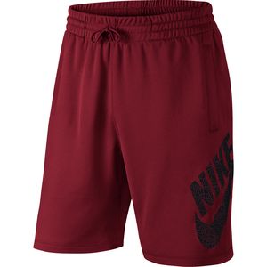 Nike SB Sunday Dri-Fit Short - Men's