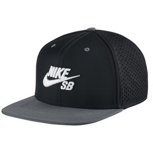 Nike SB Perf Trucker Hat