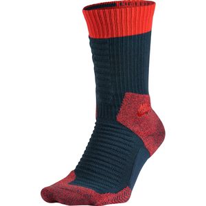 Nike Elite 2.0 Crew Skate Socks