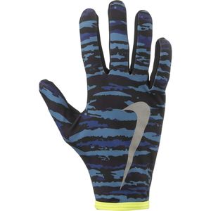 Nike Lightweight Rival Run Glove - Men's