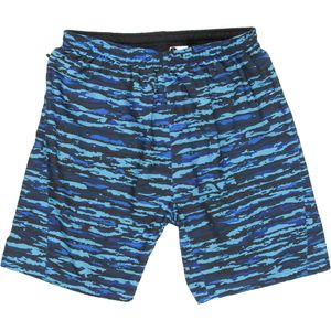 Nike Wilder Pursuit 2-In-1 Short - Men's