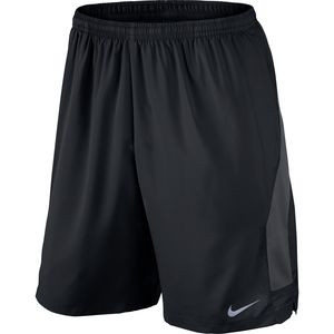 Nike 9" Freedom Short - Men's