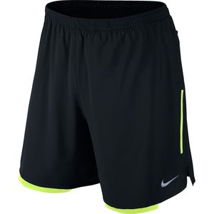 Nike 7" Phenom 2-in-1 Short - Men's