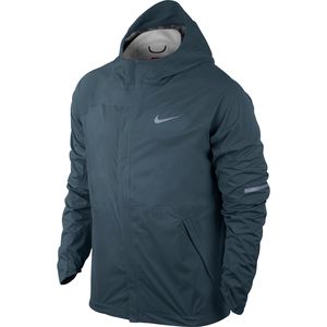 Nike Shieldrunner Jacket - Men's