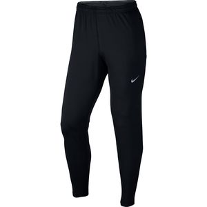 Nike Dri-Fit OTC65 Track Tights - Men's