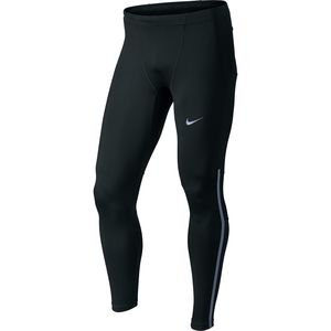 Nike Reflective Tech Tights - Men's