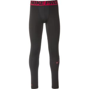 Nike Pro Hyperwarm Dri-FIT Max Compression Bottom - Men's 