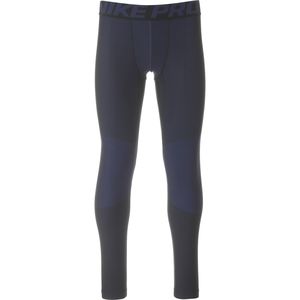 Nike Pro Hyperwarm Dri-FIT Max Compression 5th Quarter Bottom - Men's